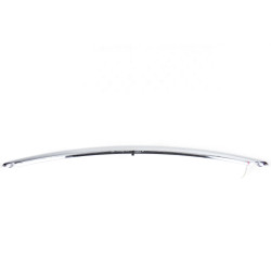 Listwa ozdobna MINI R50 R52 51117127936