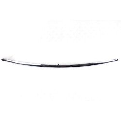 Listwa ozdobna MINI R50 R52 51117127936