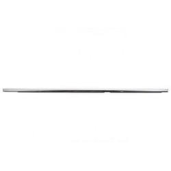 Door recess cover, rear right BMW F11 F11N