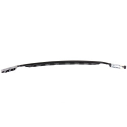 Zestaw mocujący uszczelki BMW E93 F33 F83  54377175577