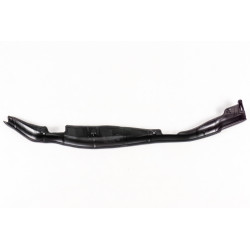 Uszczelnienie spoin drzwi tylnych lewych BMW F48 F48N  51357349663