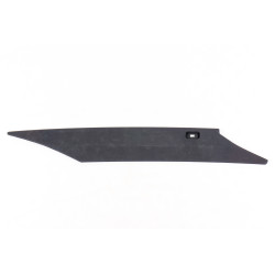 Rear left C-pillar trim for BMW E65 E66