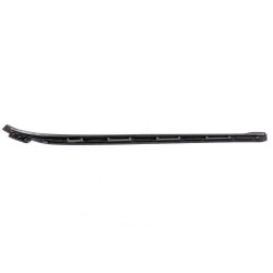 Wasserablaufleiste rechts BMW F32 F36 F82