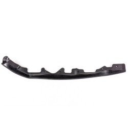 Right A-pillar seal F16 F86