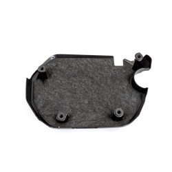 Górna osłona silnika BMW...