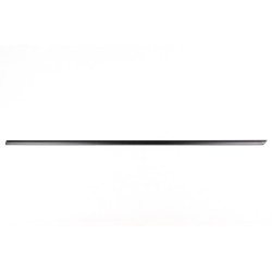 Left cover BMW E30