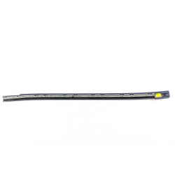 Listwa ozdobna dachu gruntowana lewa BMW F11 51137276305