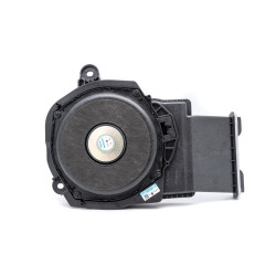 Right-hand centre low-frequency speaker for BMW X1 U11