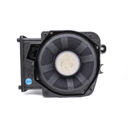 Left centre low-frequency speaker BMW F39 F40 F45 F48