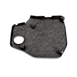 Górna osłona silnika BMW...