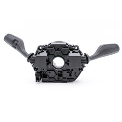 Przełącznik manetki...