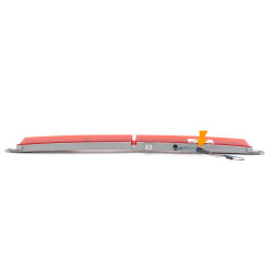 Trzecie światło stop BMW E91 63257145669