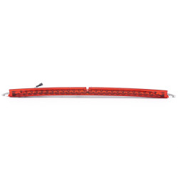 Trzecie światło stop BMW E91 63257145669