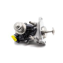 EGR valve AGR BMW F10 F15 F20 F30 G01 G20 G30 1.6d 2.0d