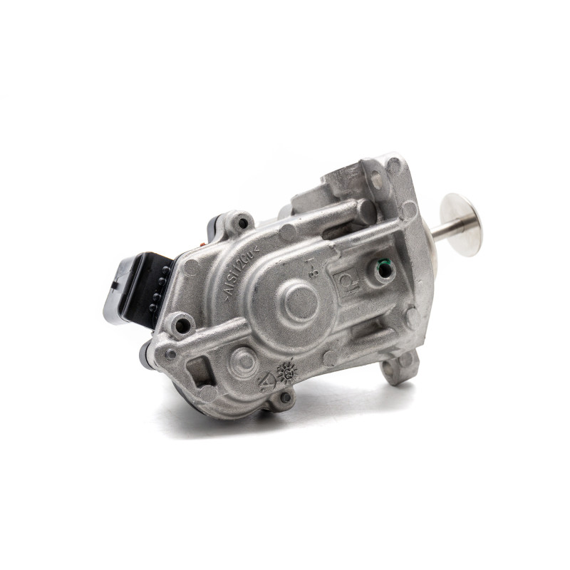 Zaw&oacute;r EGR AGR BMW F10 F15 F20 F30 G01 G20 G30 1.6d 2.0d  11718513132