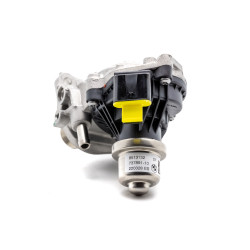 EGR-Ventil AGR BMW F10 F15 F20 F30 G01 G20 G30 1.6d 2.0d EGR-Ventil AGR BMW F10 F15 F20 F30 G01 G20 G30 1.6d 2.0d