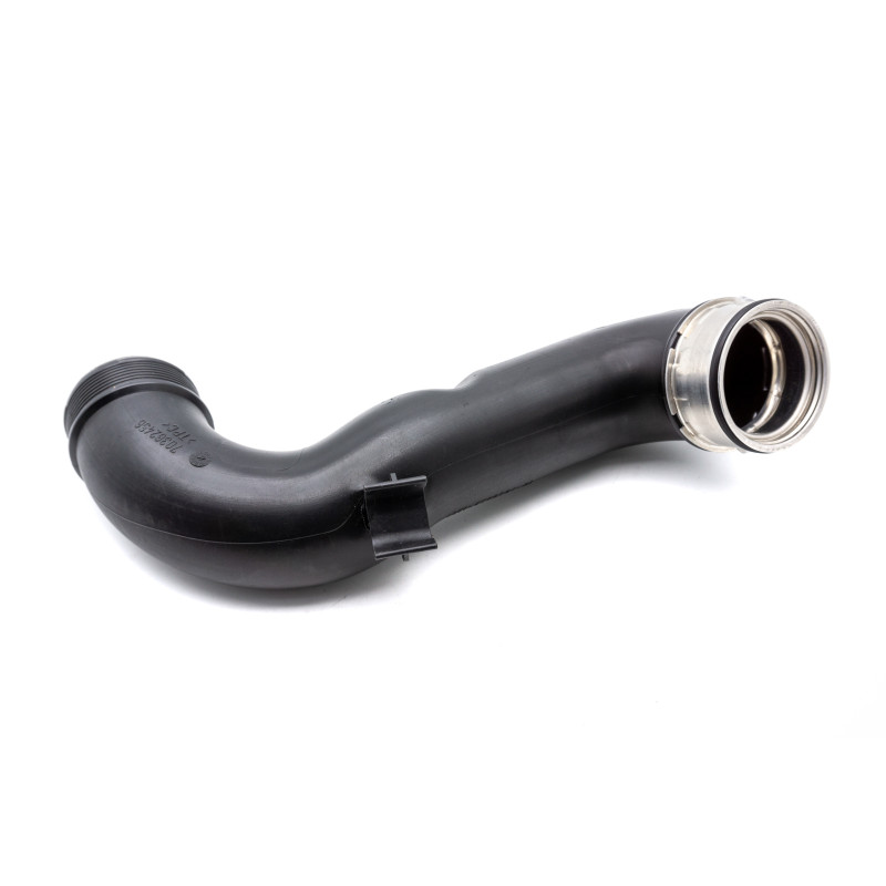 BMW E82 E84 E90 35i 35xi boost air hose