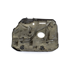 Górna osłona silnika BMW...