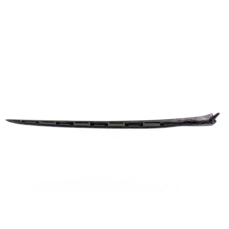 Wasserablaufleiste links BMW F34 F34N Wasserablaufleiste links BMW F34 F34N