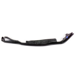 Lower right pillar seal B BMW F45 F46 F46N