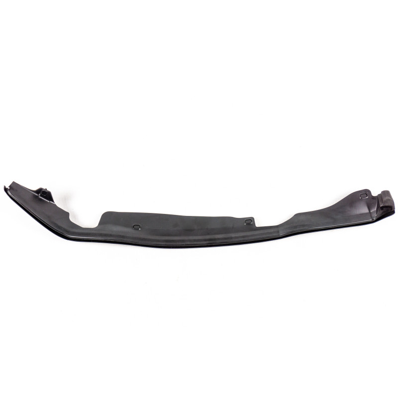 Lower right pillar seal B BMW F45 F46 F46N