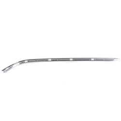 Osłona lewa BMW E39 51128184509