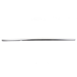 Osłona kanału długa lewa BMW F07 F07N  51357196391
