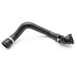 Przew&oacute;d chłodnicy BMW F22 F23 F32 F33 F36  17128662836