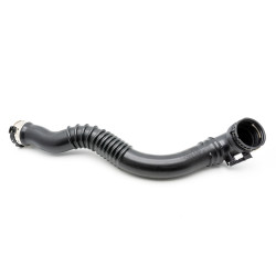 BMW F34 F36 boost air pipe
