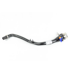 Fuel filler BMW F45 F45N F46 F46N