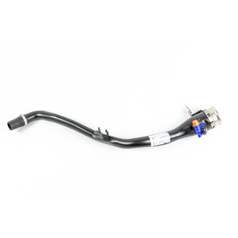 Kraftstoffeinfüllstutzen BMW F45 F45N F46 F46N Kraftstoffeinfüllstutzen BMW F45 F45N F46 F46N