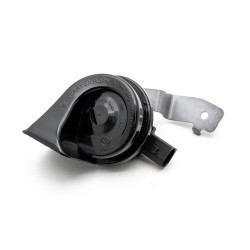 Sygnał dźwiękowy klakson BMW F30 F36 F80 G11 G30 G32 61337342945