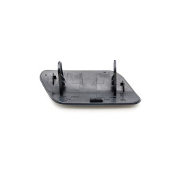 Klapka gruntowana lewa BMW F06 F12 F13 51118052711