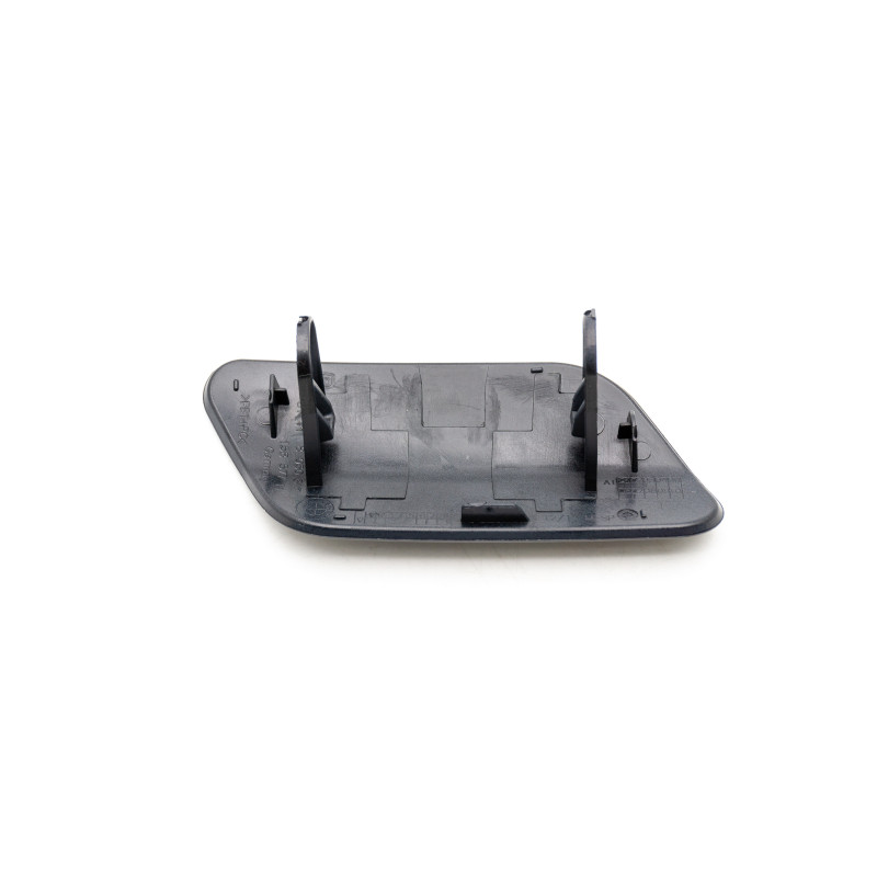 Klapka gruntowana lewa BMW F06 F12 F13  51118052711