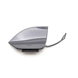 Rear tow eye cover, painted, BMW G01