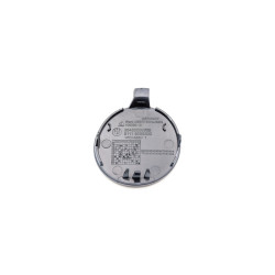 Tow eye cap, primed, BMW F22 F23