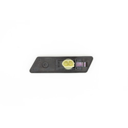 Left turn signal lamp BMW E36
