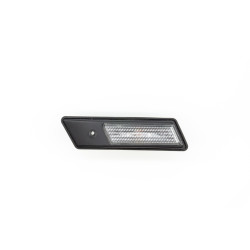 Blinkerlampe links BMW E36