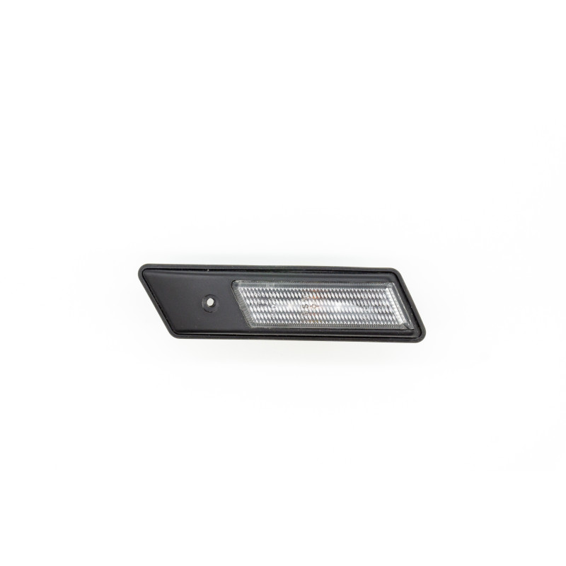 Left turn signal lamp BMW E36