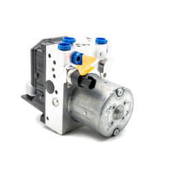 ABS-Pumpe DSC BMW E46 325xi 330xi 330xd
