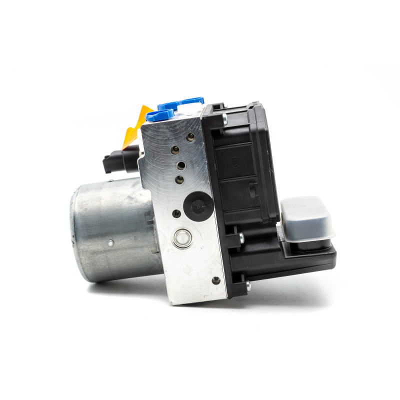 ABS-Pumpe DSC BMW E46 325xi 330xi 330xd