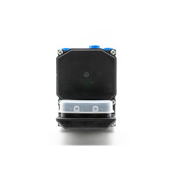 Pompa ABS DSC BMW E46 325xi 330xi 330xd 34516762114 Pompa ABS DSC BMW E46 325xi 330xi 330xd 34516762114