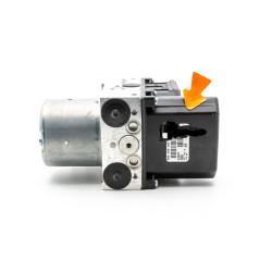 Pompa ABS DSC BMW E46 325xi 330xi 330xd 34516762114 Pompa ABS DSC BMW E46 325xi 330xi 330xd 34516762114