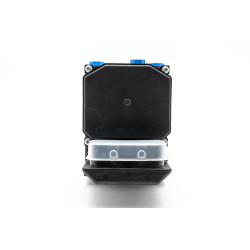 Pompa ABS DSC BMW E46 325xi 330xi 330xd 34516762114 Pompa ABS DSC BMW E46 325xi 330xi 330xd 34516762114