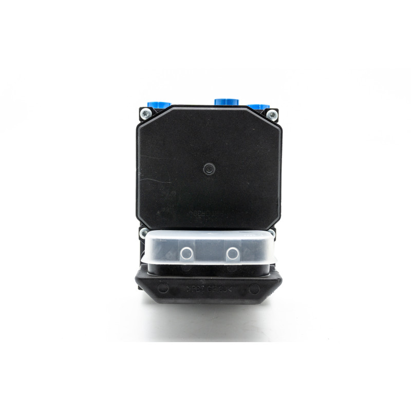 ABS-Pumpe DSC BMW E46 325xi 330xi 330xd