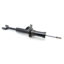 Left front shock absorber BMW F07 535d 550i