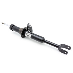 Amortyzator lewy przód BMW...
