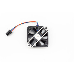 Wentylator chłodzenie lampy reflektora LED BMW X1 F48  63117428793