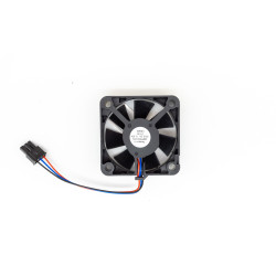 Wentylator chłodzenie lampy reflektora LED BMW X1 F48  63117428793
