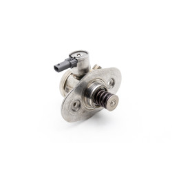 Fuel injection pump BMW F20 F36 F39 F45 MINI F54 F60
